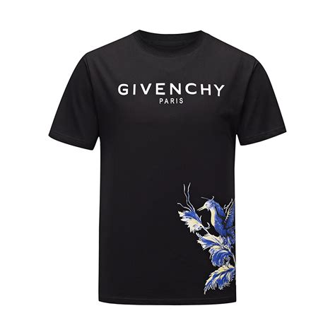 givenchy t shirt replica india|givenchy graphic crewneck t shirt.